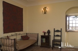 Galeriebild